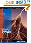 Fundamentals of Physics Extended