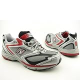 New Balance Men's 767