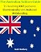 The Australian Authors Guide To Receiving Amazon KDP Royalties Electronically