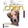 D�veloppez le potentiel de votre chien