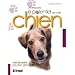 D�veloppez le potentiel de votre chien