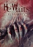 He Waits (Delirium Novella Series)