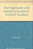 Highlands and islands