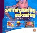 Amateur Swimming Association Introduction to Swimming Teaching and Coaching