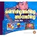 Amateur Swimming Association Introduction to Swimming Teaching and Coaching