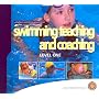 Amateur Swimming Association Introduction to Swimming Teaching and Coaching