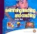 Amateur Swimming Association Introduction to Swimming Teaching and Coaching