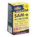 Nature Made Nature Made Mood Plus SAM-e Double Strength Tablets 36 ea