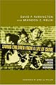 Saving Children from a Life of Crime: Early Risk Factors and Effective Interventions (Studies in Crime and Public Policy)