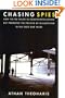 Chasing Spies: How the FBI Failed in Counter-Intelligence But Promoted the Politics of McCarthyism in the Cold War Years
