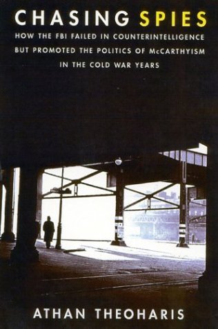 War and Politics