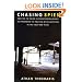 Chasing Spies: How the FBI Failed in Counter-Intelligence But Promoted the Politics of McCarthyism in the Cold War Years