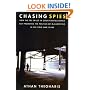 Chasing Spies: How the FBI Failed in Counter-Intelligence But Promoted the Politics of McCarthyism in the Cold War Years