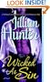 Wicked As Sin: A Novel (Boscastle Family)