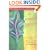 A Woman's Spirit: More Meditations from the Author of Each Day a New Beginning (Hazelden Meditations)