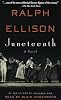 Juneteenth: A Novel
