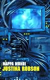 Mappa Mundi