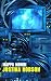 Mappa Mundi (Paperback)