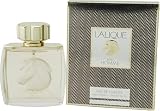 Lalique