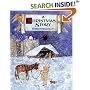 A Christmas Story