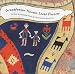 Grandfather Hurant Lives Forever by Susanna Pitzer ISBN 1561231592