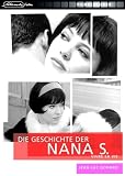 Die Geschichte der Nana S - Anna Karina