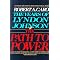 Read the US News Best Business Books of All Time (Part Two)