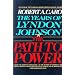 Top 10 LBJ Books