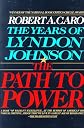 The Path to Power