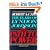 The Path to Power: The Years of Lyndon Johnson, Vol. 1 (Vintage)