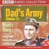 Dad's Army (Radio Collection)