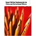 Report Writing Fundamentals for Police and Correctional Officers