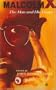Malcolm X: The Man and His Times