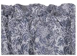 Sheridan Bluebell King Comforter Set