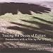 Books : Tracing the Decay of Fiction: Encounters with a Film by Pat O'Neill (DVD-ROM)