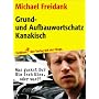 Grund- und Aufbauwortschatz Kanakisch : was guckstu? Bin isch Kino, oder was?.