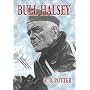 Bull Halsey