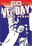 VE Day