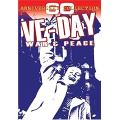 Ve Day
