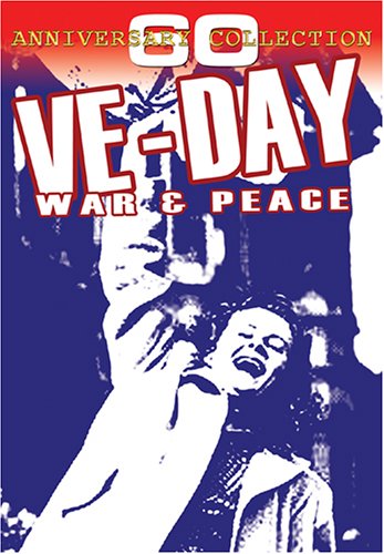 VE Day