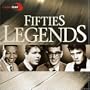 Capital Gold 50s Legends