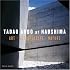 Tadao Ando at Naoshima: Art, Architecture, Nature
