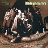Illadelph Halflifevon "The Roots"