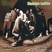 Illadelph Halflife
