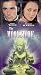 Search : Moonstone