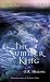The Summer King: The Chronicles of Faerie