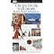 Cruise Diva's Favorite Cruise Books