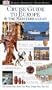 Eyewitness Travel Guide to Cruise Guide to Europe & The Mediterranean