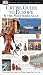 Book Eyewitness Travel Guide to Cruise Guide to Europe & The Mediterranean