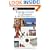 Eyewitness Travel Guide to Cruise Guide to Europe & The Mediterranean